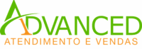 Advanced Atendimento e Vendas
