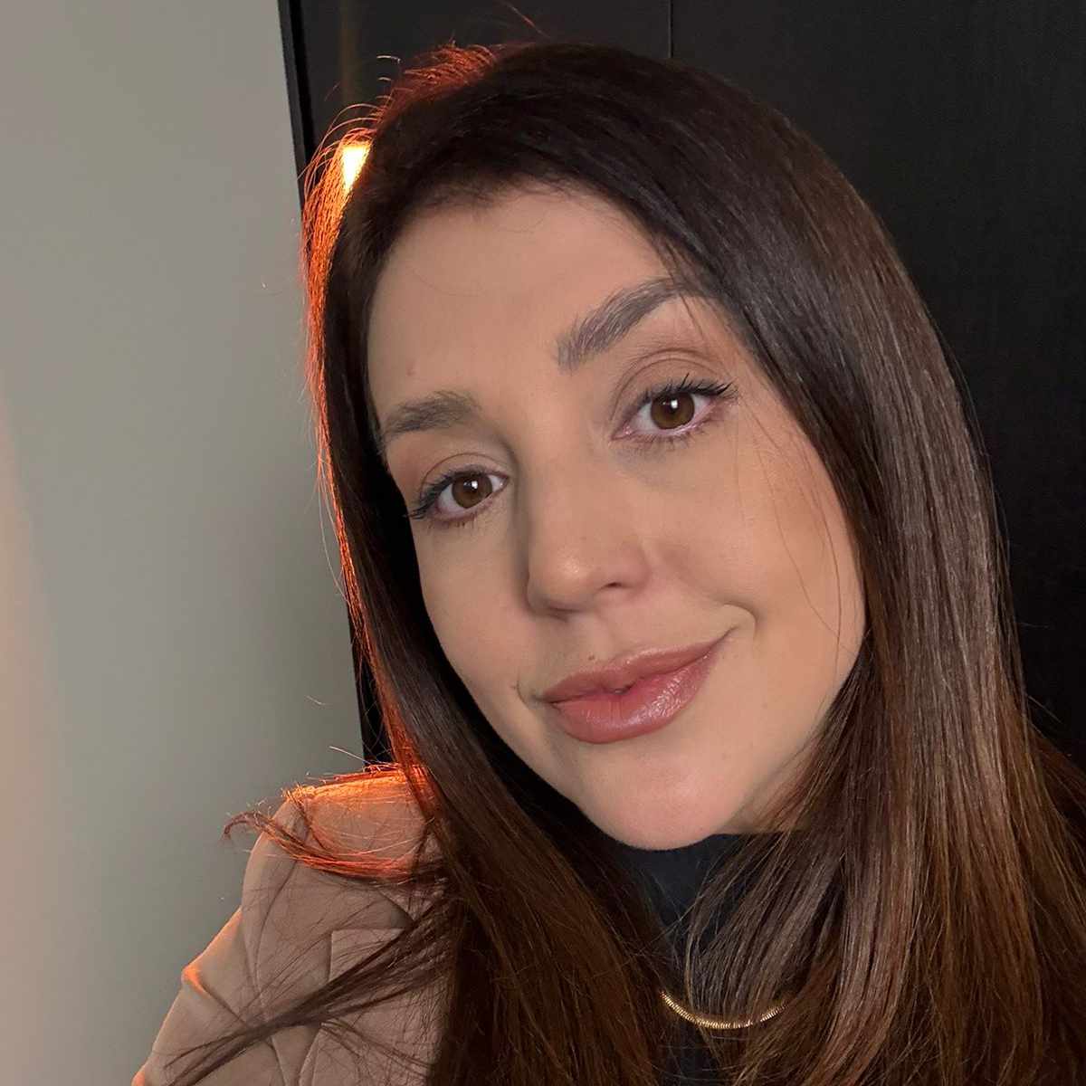 Carolina Paiva